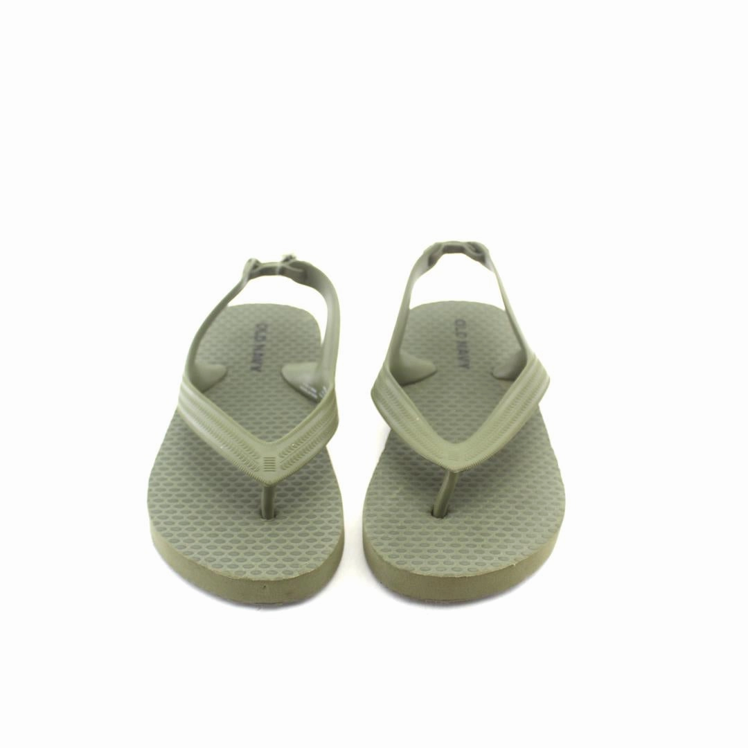 OLD NAVY . everyday Old Navy footwear looks