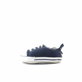 OLD NAVY . Old Navy everyday footwear styles