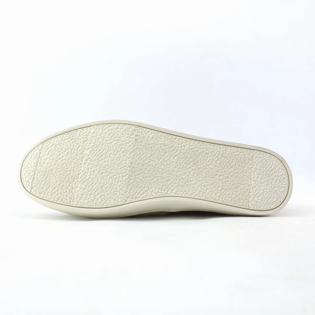 OLD NAVY . everyday Old Navy footwear looks