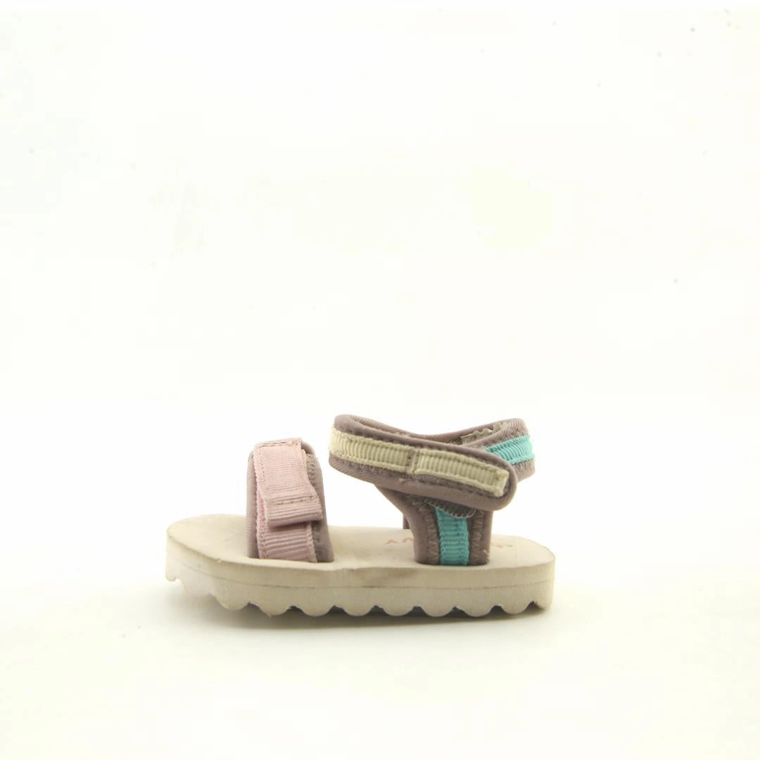 OLD NAVY . everyday Old Navy footwear looks