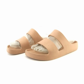 OLD NAVY . Old Navy everyday footwear styles