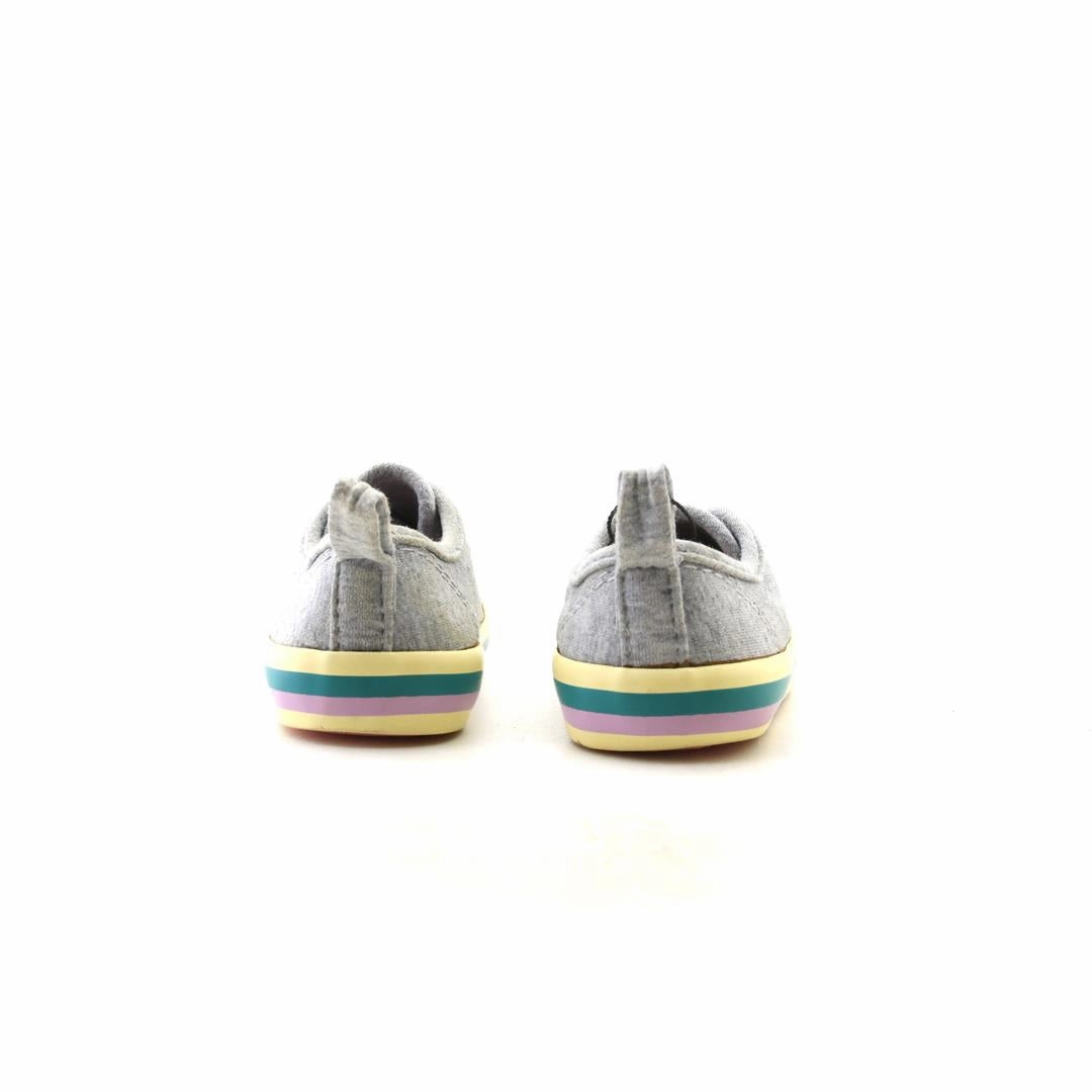 OLD NAVY . everyday Old Navy footwear looks