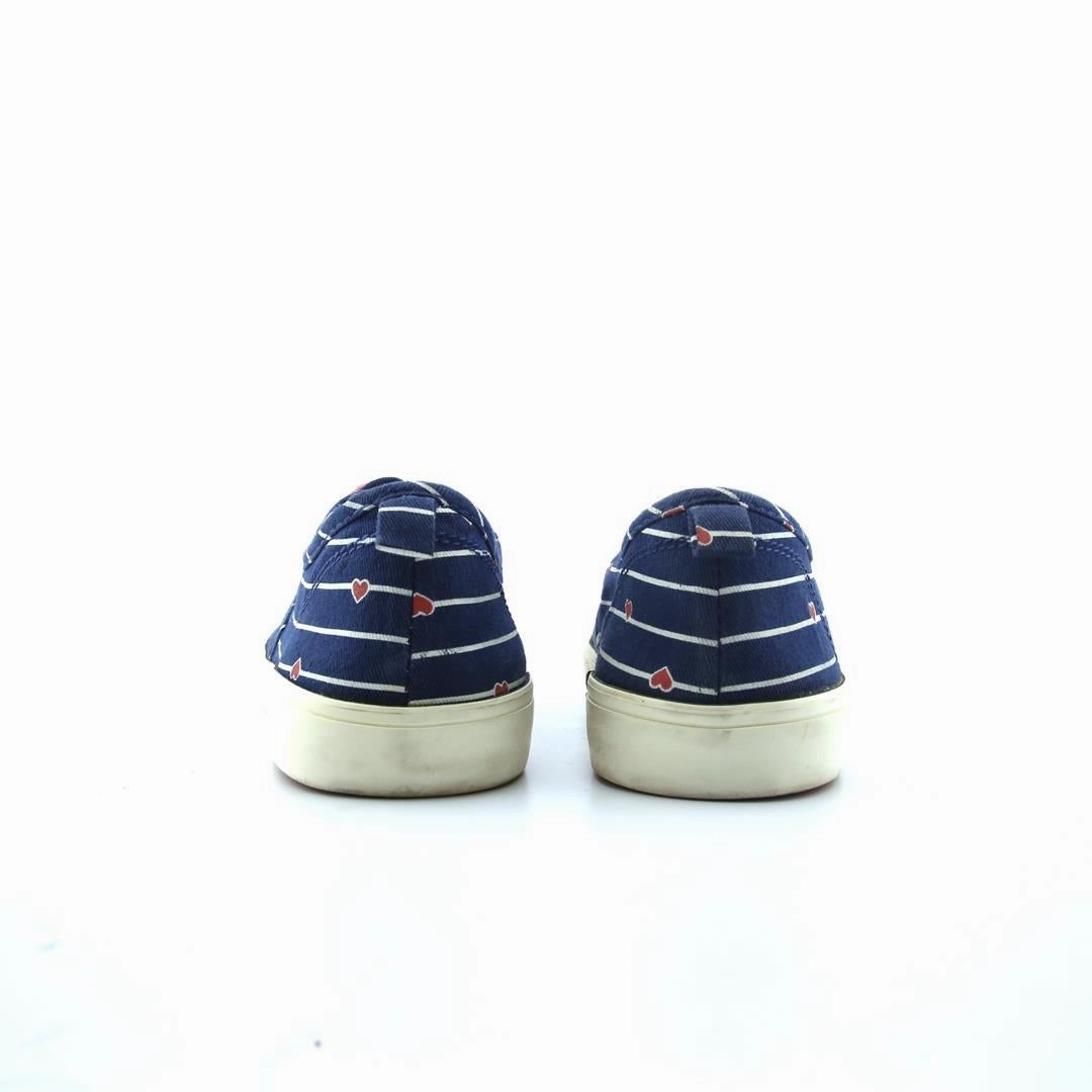OLD NAVY . everyday Old Navy footwear looks