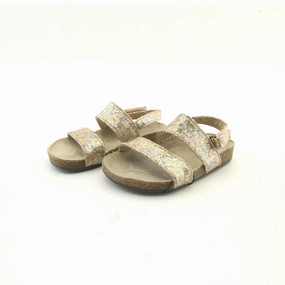 OLD NAVY . Old Navy everyday footwear styles