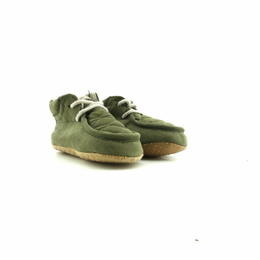 OLD NAVY . everyday Old Navy footwear looks