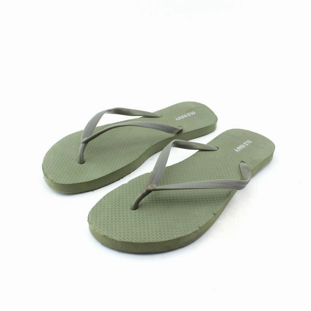 OLD NAVY . Old Navy everyday footwear styles