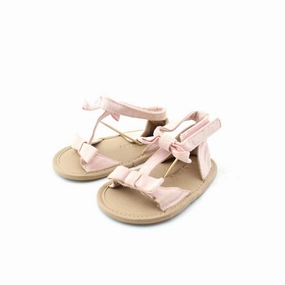 OLD NAVY , Old Navy everyday footwear styles