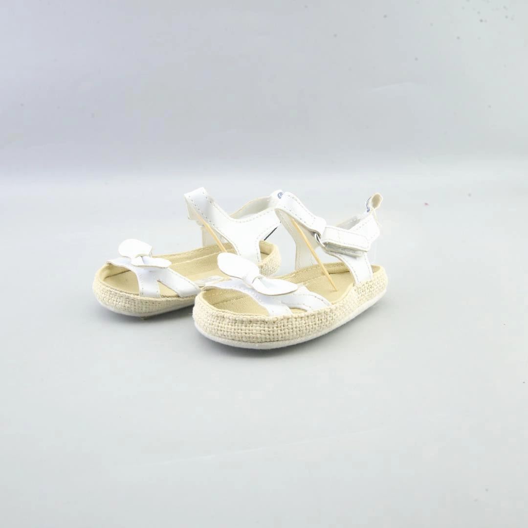 OLD NAVY . Old Navy everyday footwear styles