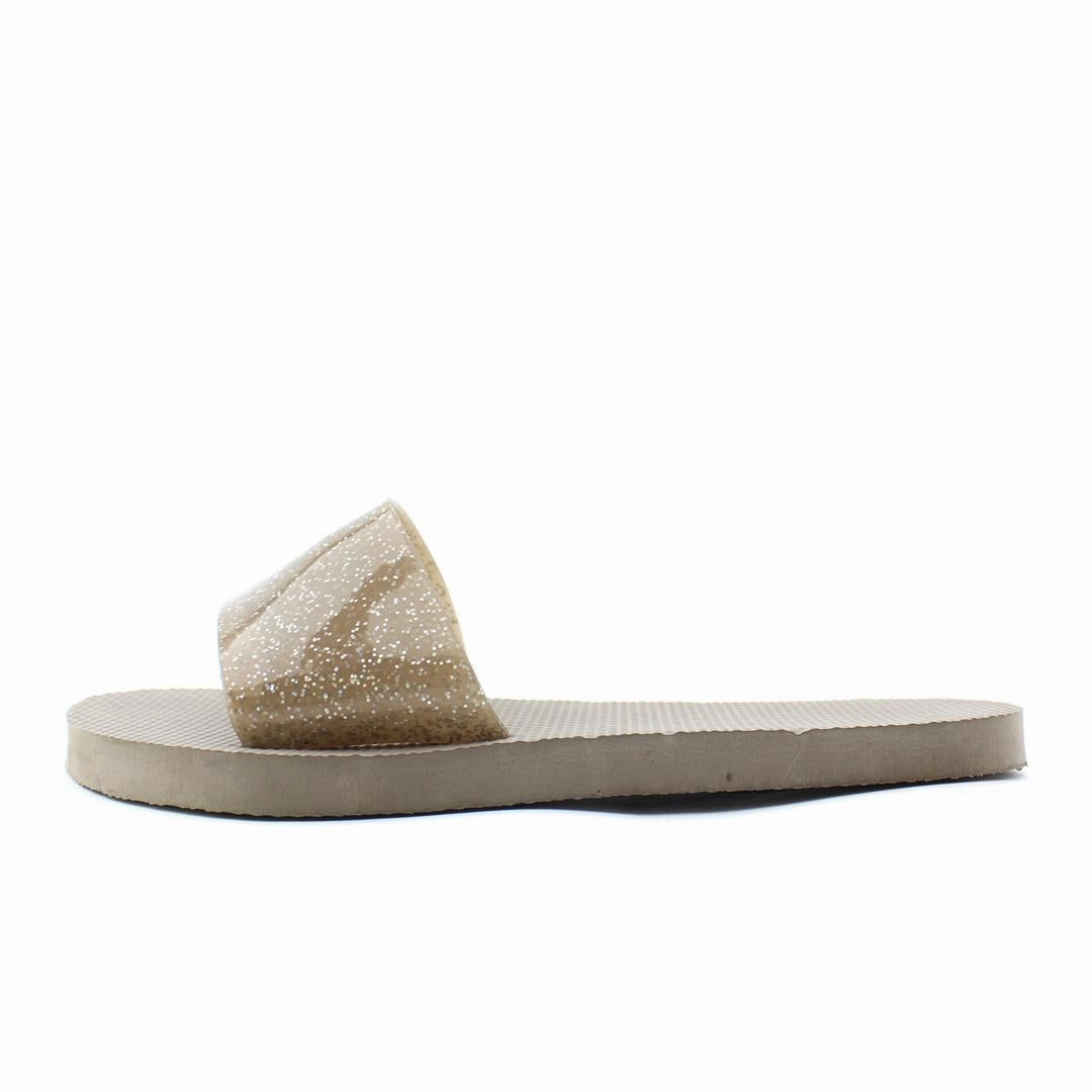 OLD NAVY . everyday Old Navy footwear looks