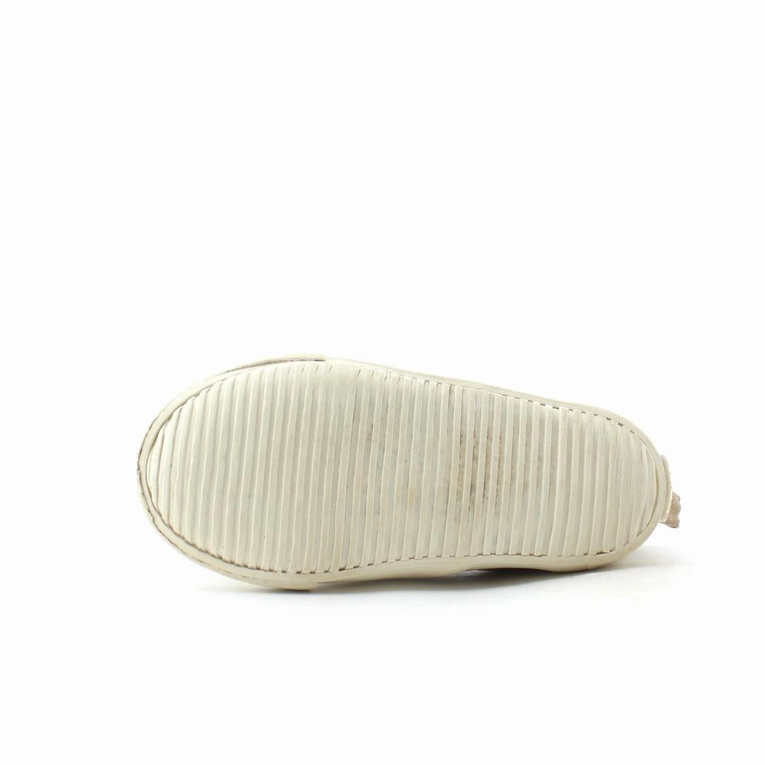 OLD NAVY . everyday Old Navy footwear looks