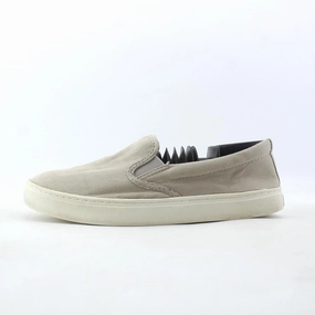OLD NAVY . Old Navy everyday footwear styles