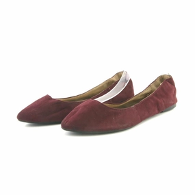 OLD NAVY . Old Navy everyday footwear styles