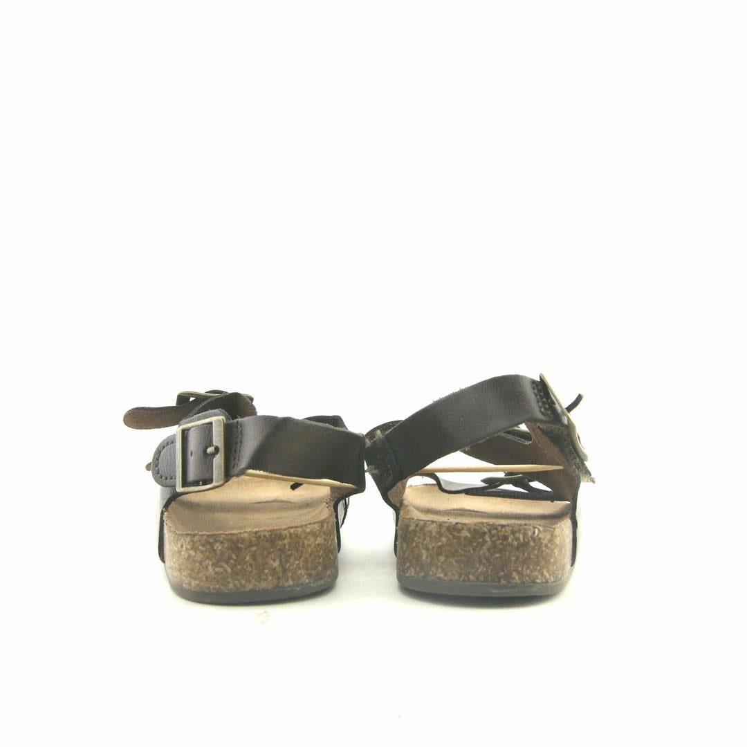 OLD NAVY . everyday Old Navy footwear looks