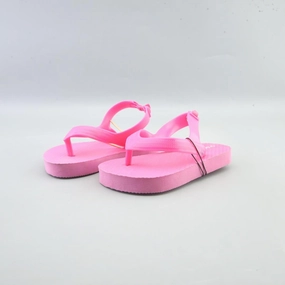 OLD NAVY . Old Navy everyday footwear styles