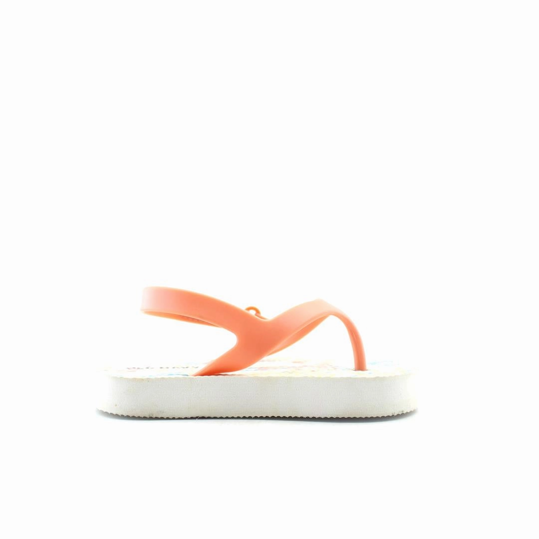 OLD NAVY . everyday Old Navy footwear looks