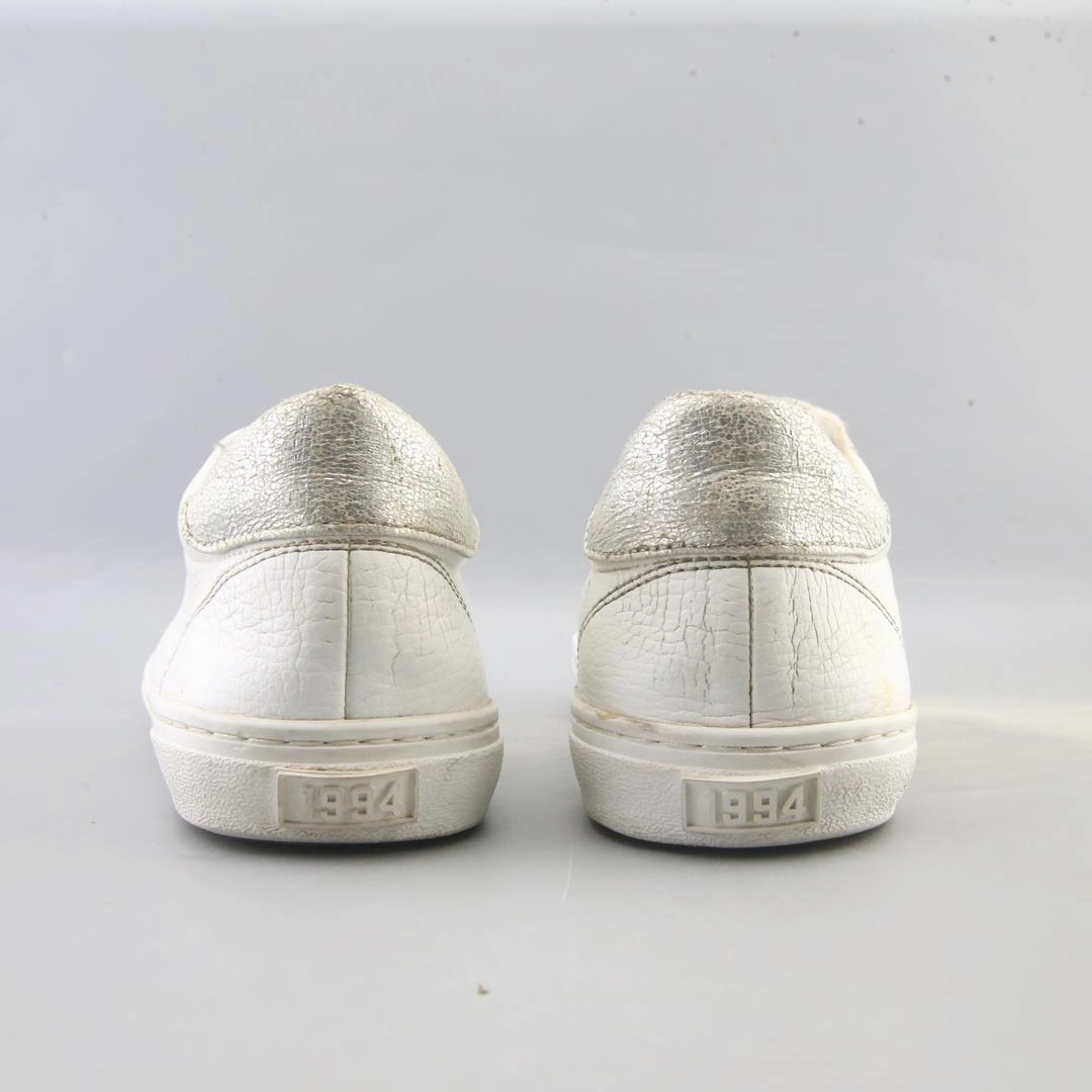 OLD NAVY . everyday Old Navy footwear looks