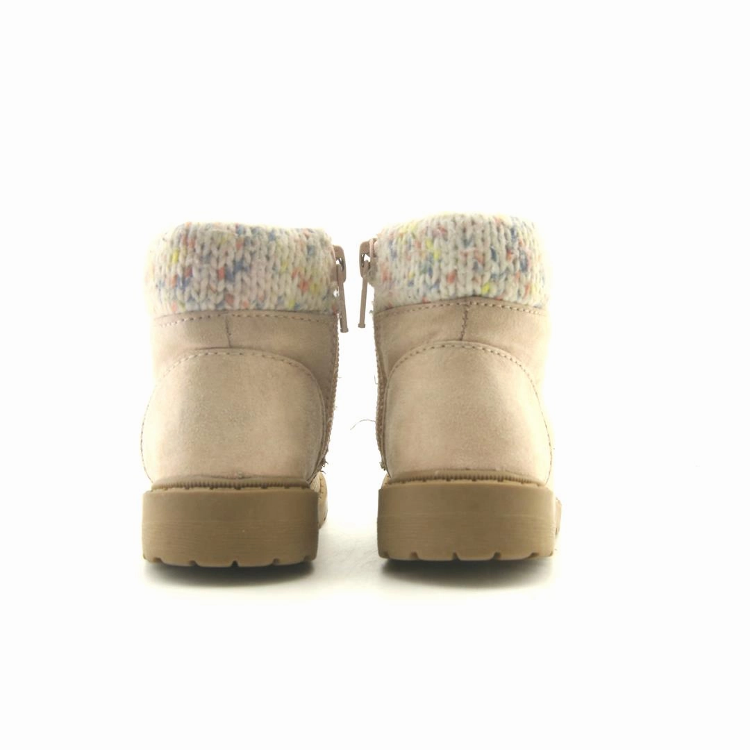 OLD NAVY . everyday Old Navy footwear looks