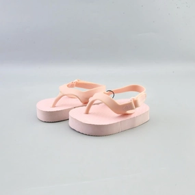 OLD NAVY . Old Navy everyday footwear styles