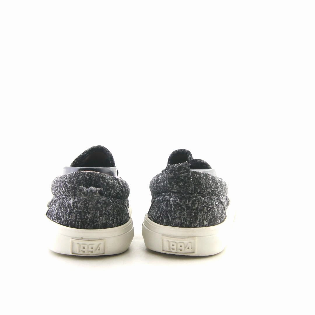 OLD NAVY . everyday Old Navy footwear looks