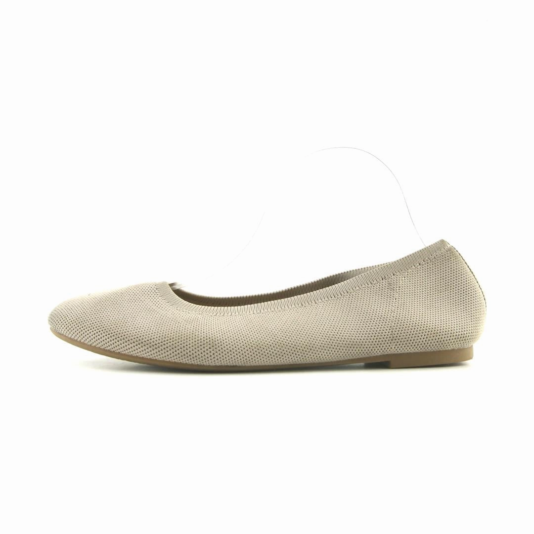 OLD NAVY . everyday Old Navy footwear looks