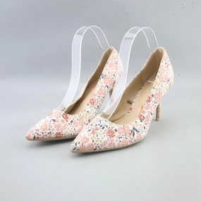 OLD NAVY . Old Navy everyday footwear styles
