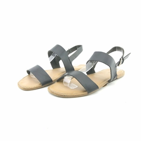 OLD NAVY . Old Navy everyday footwear styles