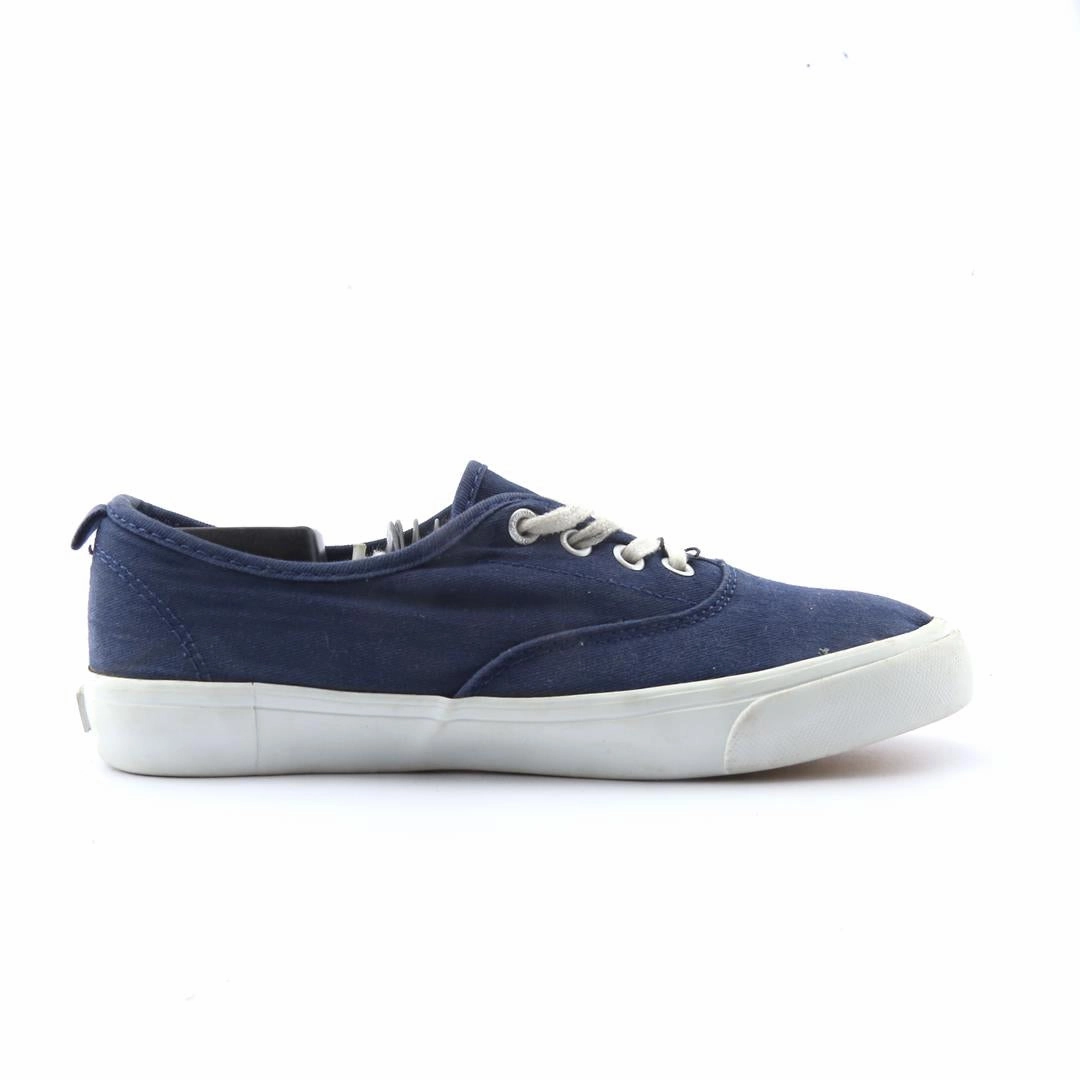 OLD NAVY . everyday Old Navy footwear looks