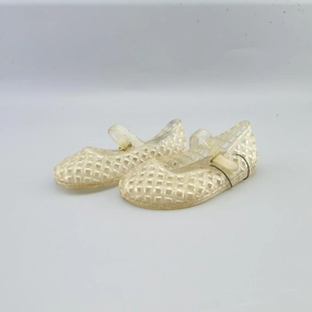 OLD NAVY . Old Navy everyday footwear styles