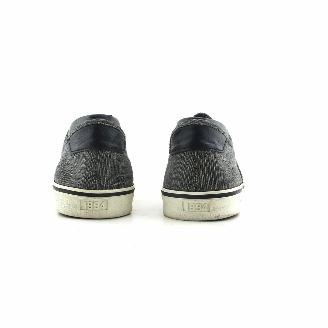 OLD NAVY . everyday Old Navy footwear looks
