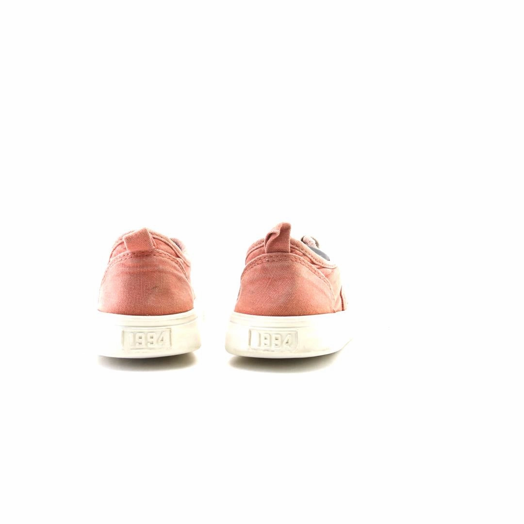OLD NAVY . everyday Old Navy footwear looks