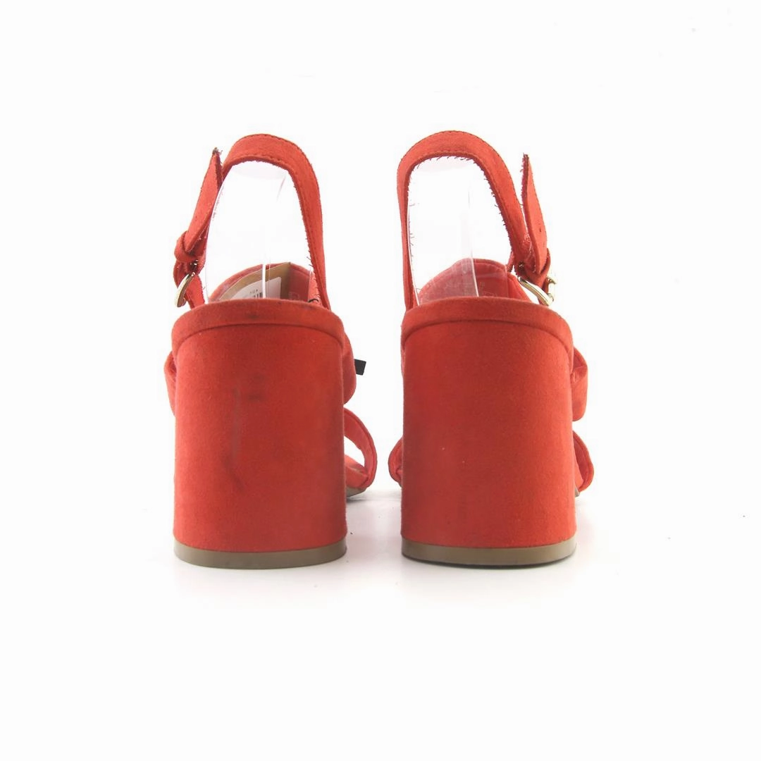 OLD NAVY . everyday Old Navy footwear looks