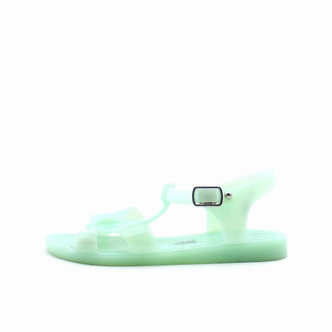 OLD NAVY . Old Navy everyday footwear styles