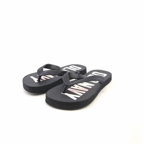 OLD NAVY . Old Navy everyday footwear styles