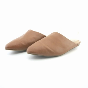 OLD NAVY . Old Navy everyday footwear styles