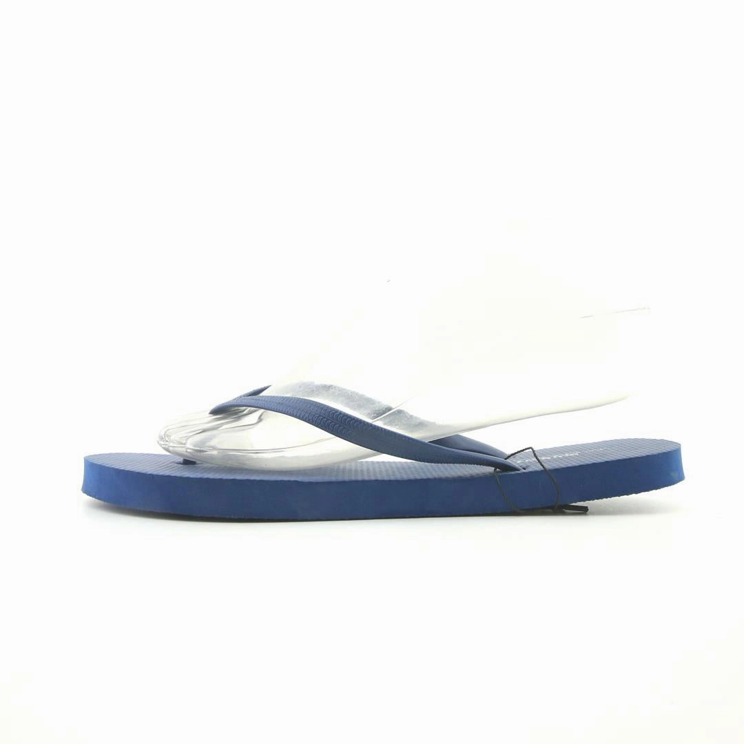 OLD NAVY . everyday Old Navy footwear looks