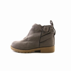 OLD NAVY . Old Navy everyday footwear styles