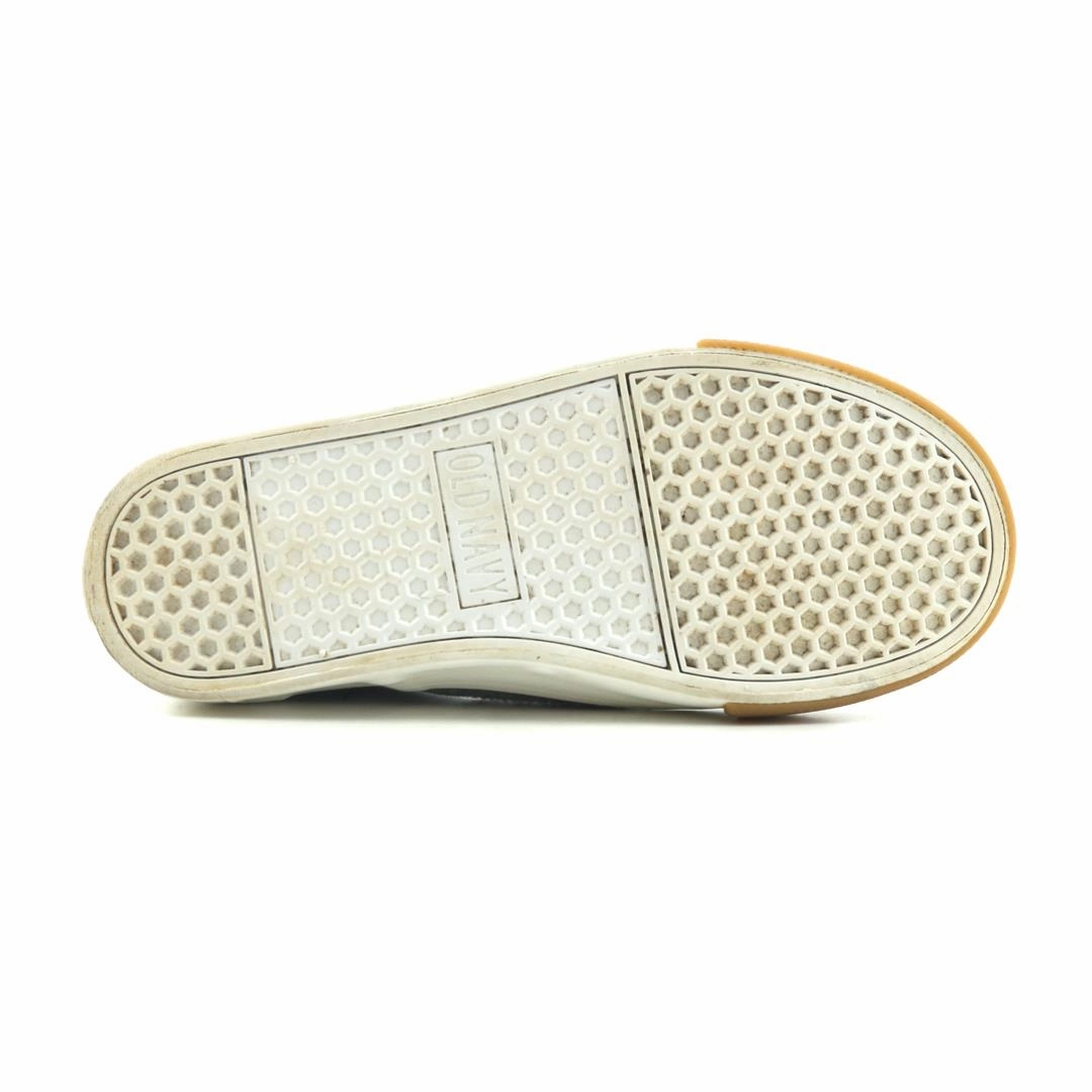 OLD NAVY . everyday Old Navy footwear looks