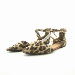OLD NAVY . Old Navy everyday footwear styles