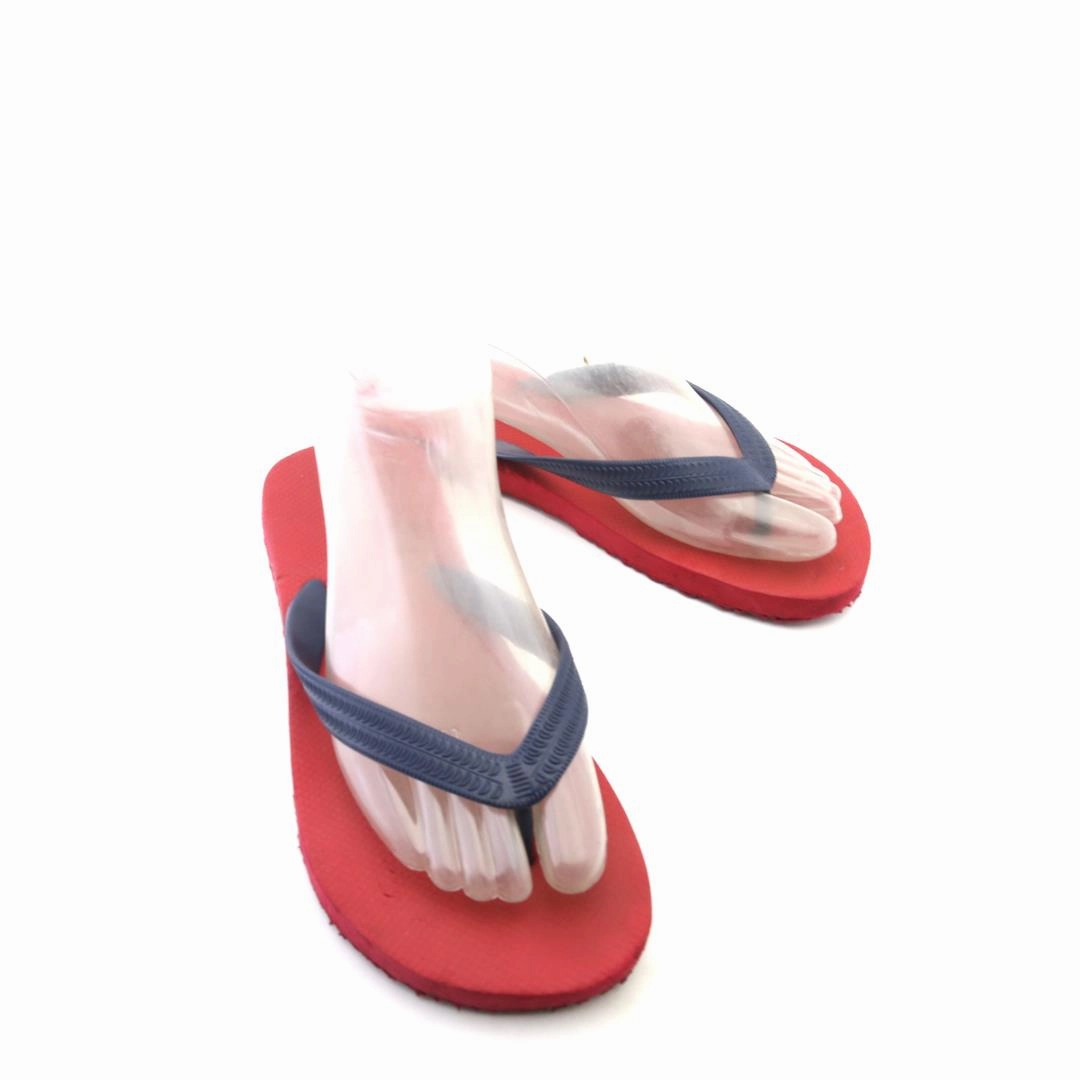 OLD NAVY . everyday Old Navy footwear looks