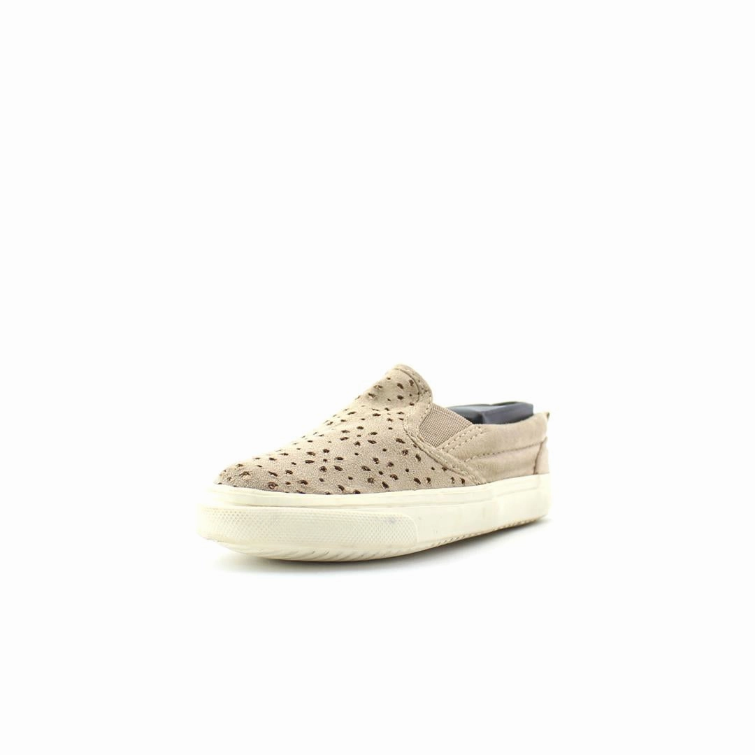 OLD NAVY . everyday Old Navy footwear looks