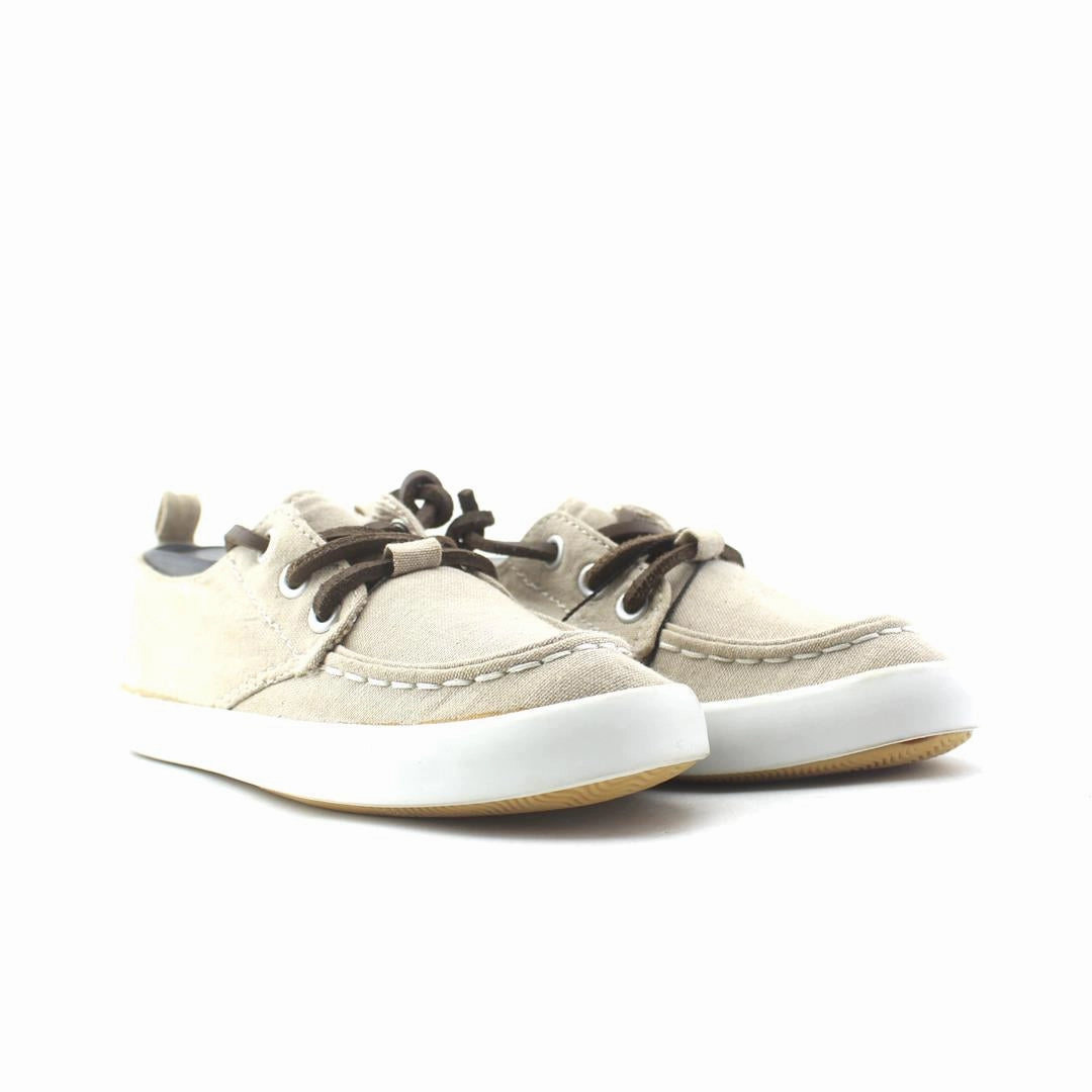 OLD NAVY . everyday Old Navy footwear looks