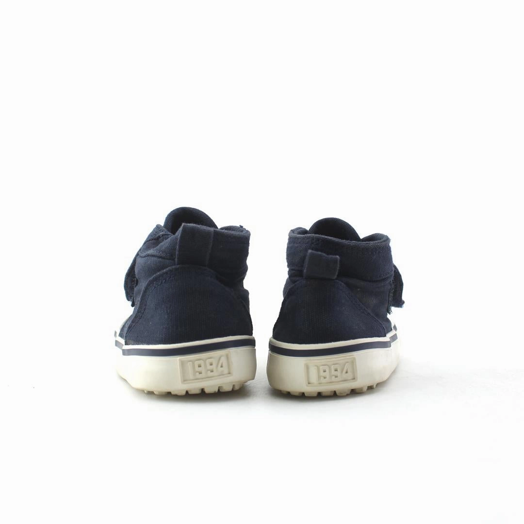 OLD NAVY . everyday Old Navy footwear looks