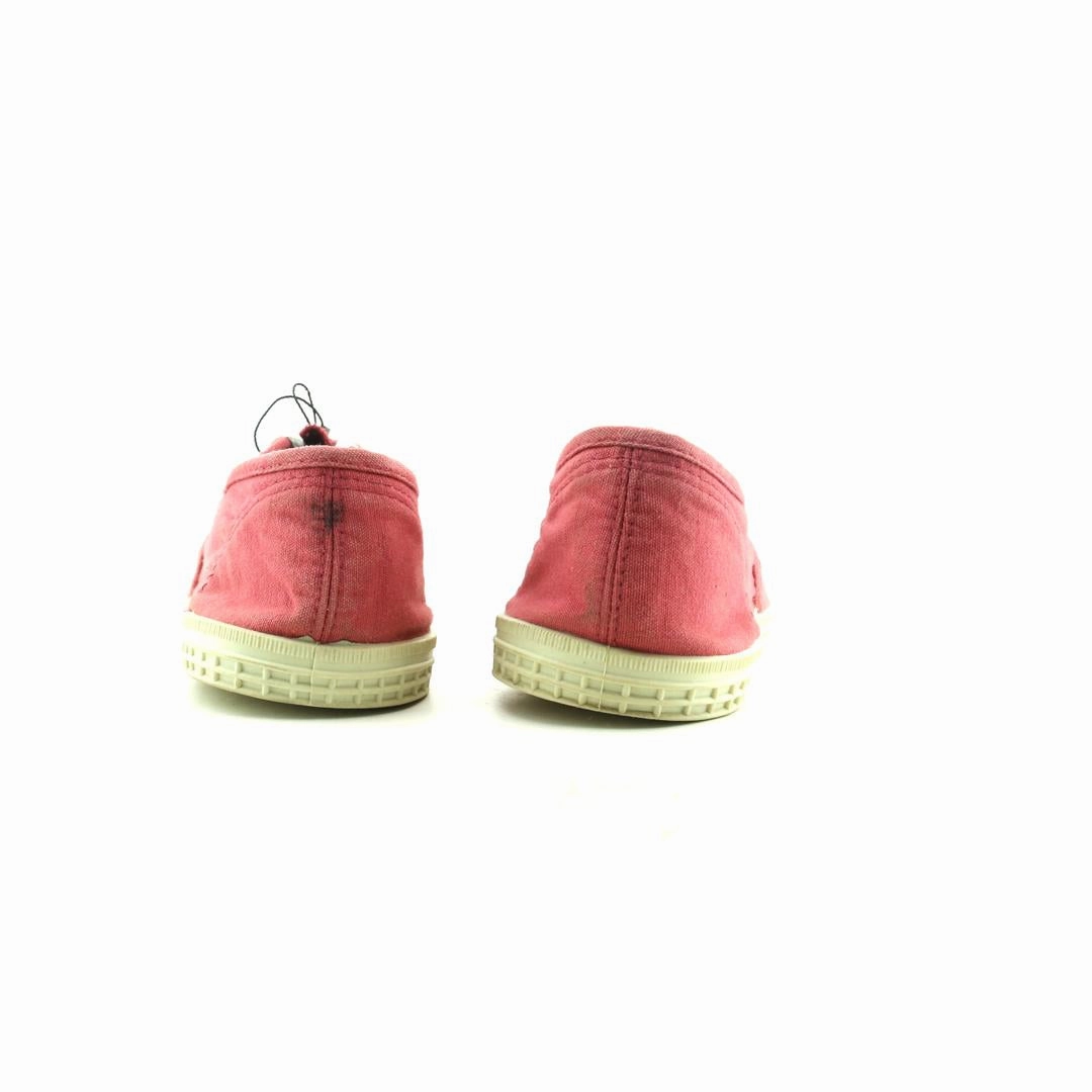 OLD NAVY . everyday Old Navy footwear looks
