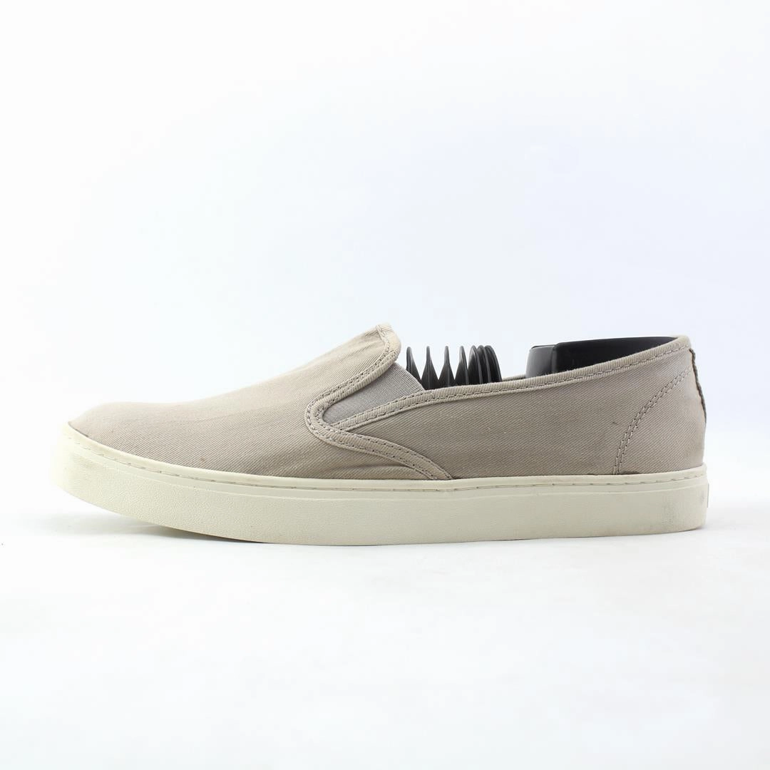 OLD NAVY . Old Navy everyday footwear styles