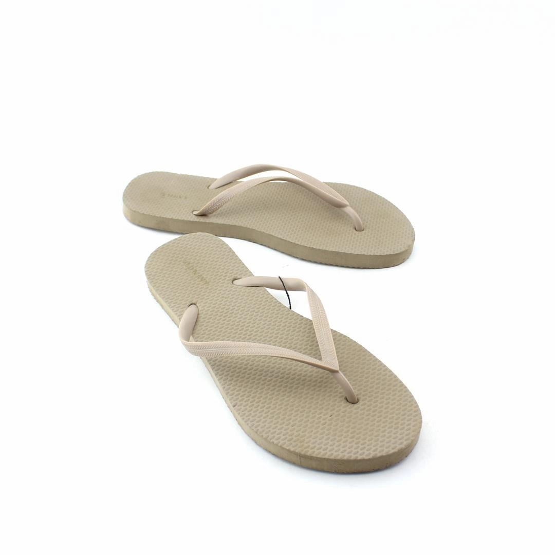 OLD NAVY . everyday Old Navy footwear looks