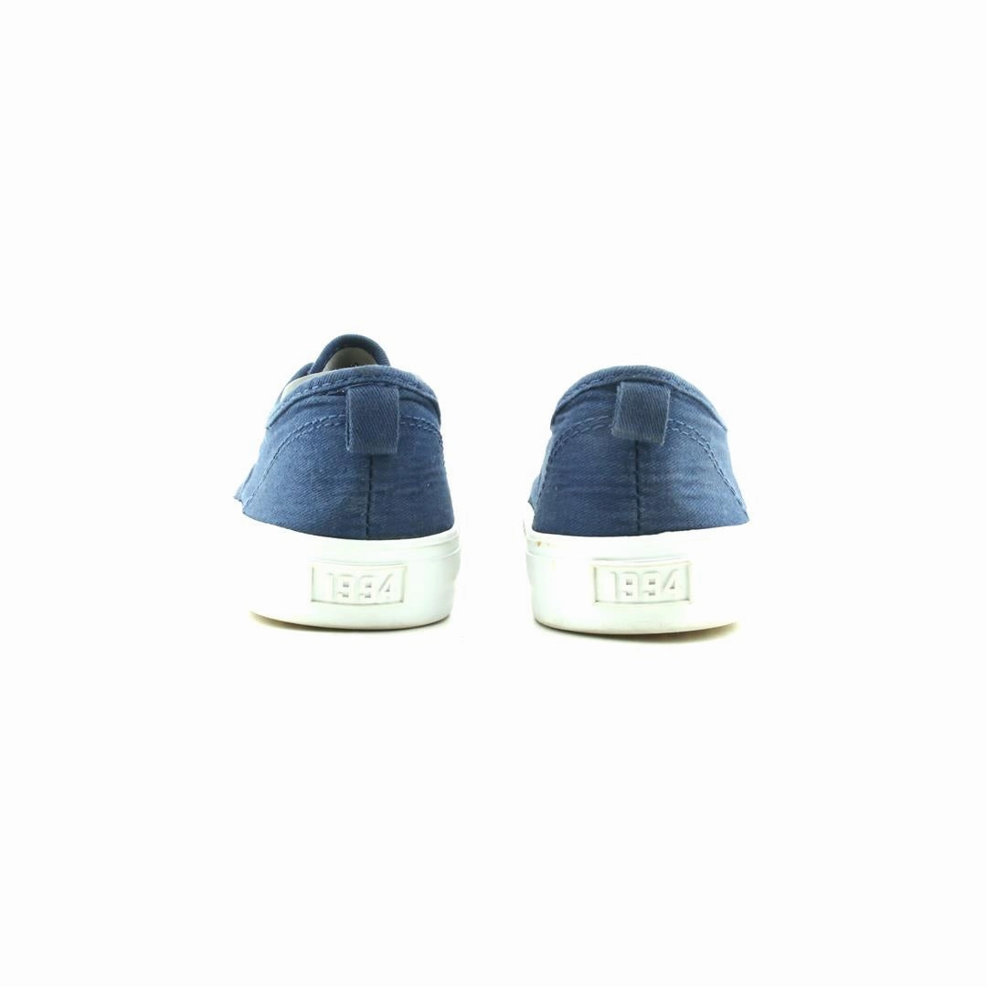 OLD NAVY . everyday Old Navy footwear looks