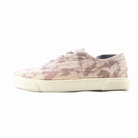 OLD NAVY . Old Navy everyday footwear styles