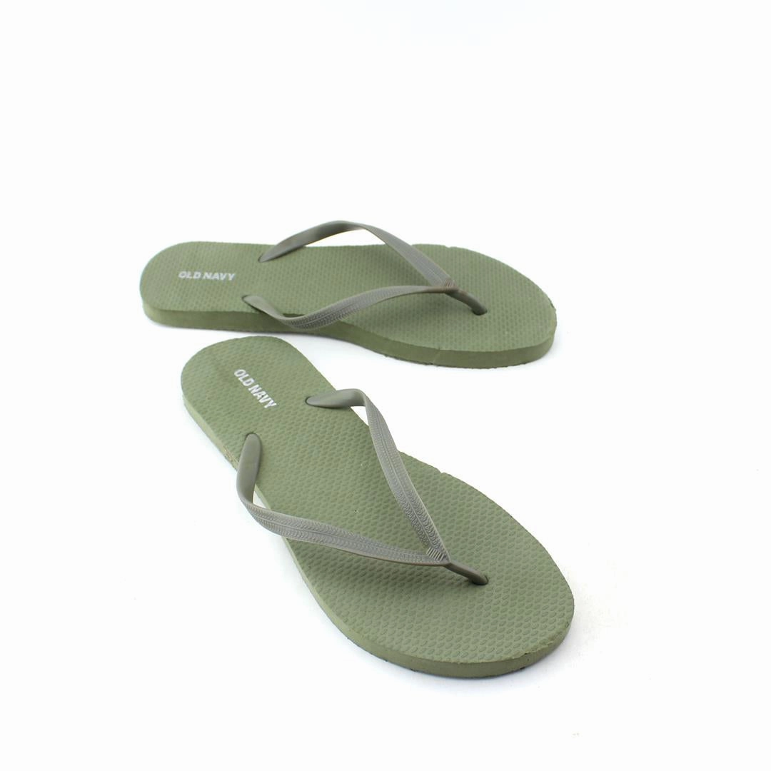 OLD NAVY . everyday Old Navy footwear looks