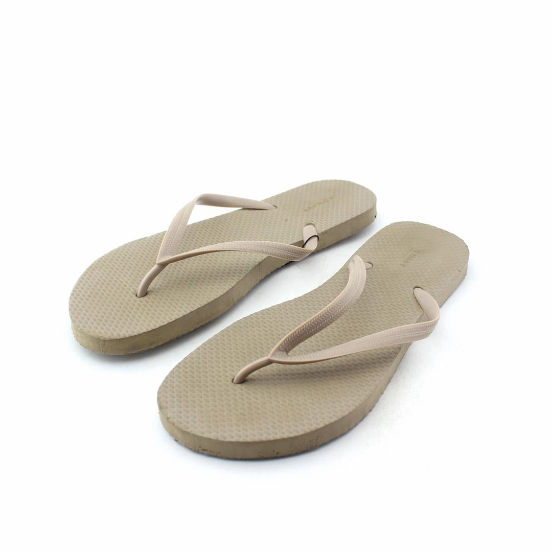 OLD NAVY . Old Navy everyday footwear styles