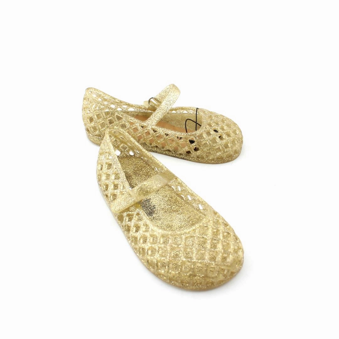 OLD NAVY . everyday Old Navy footwear looks